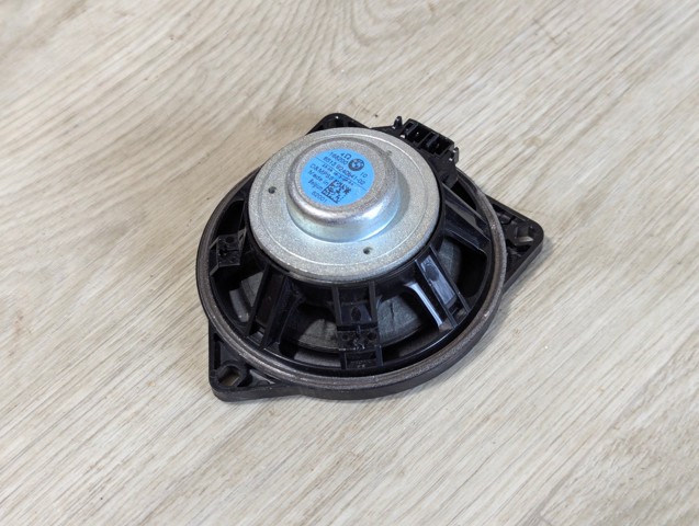 BMW 65139240641 Динамик передней двери в наличии Запорожье