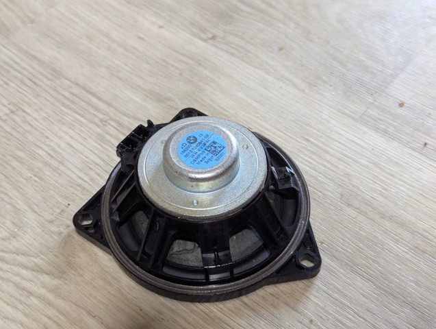 BMW 65139240641 Динамик передней двери в наличии Кривой Рог