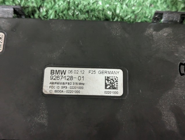 65209267128 купить Ужгород