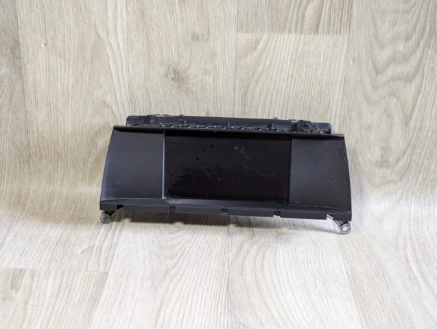 65509231321 BMW купить в Павлоград