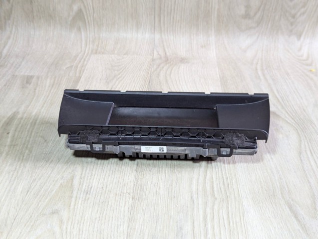 65509231321 купить Полтава
