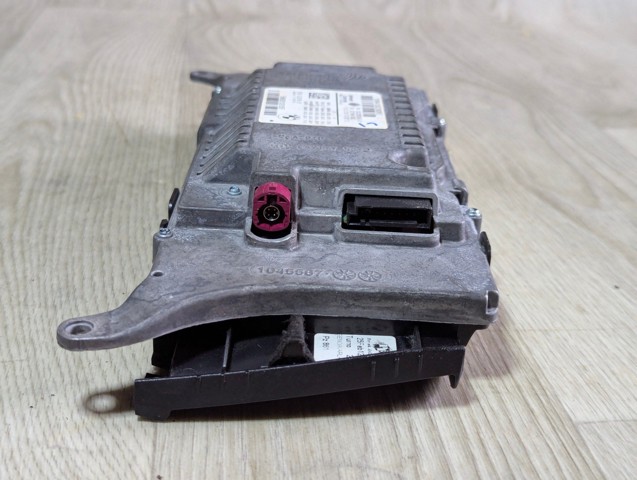 BMW 65509231321 в наличии Днепр