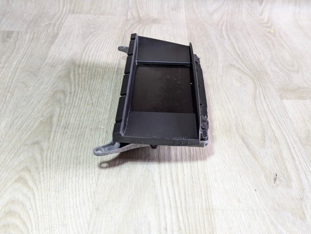 65509231321 купить Киев
