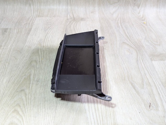 65509231321 BMW купить в Хмельницкий