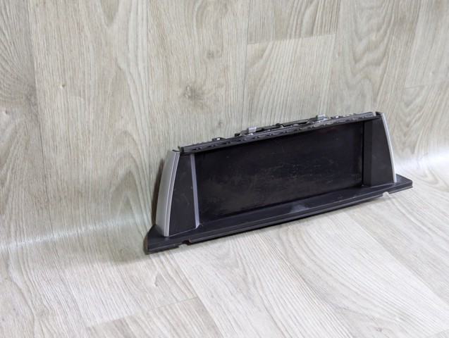 BMW 65509297272 в наличии Запорожье