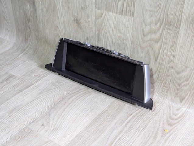 65509297272 купить Чернигов