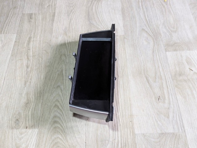 BMW 65509297272 в наличии Тернополь