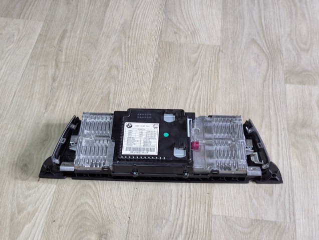 65509297272 BMW купить в Одесса