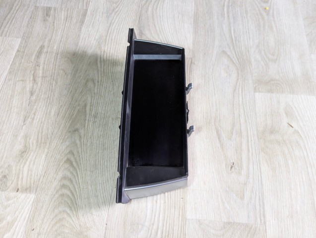 65509297272 BMW купить в Запорожье