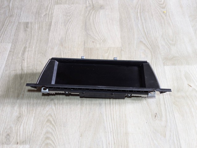 65509297272 купить Киев