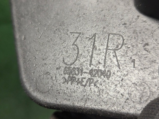 6563142040 купить Хмельницкий