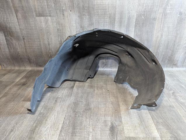 TOYOTA 6563733120 Подкрылок задний правый в наличии Сумы