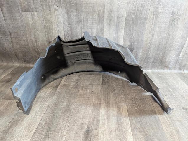 6563733120 TOYOTA Подкрылок задний правый купить в Черкассы