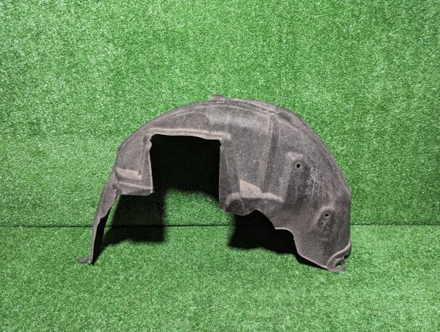 6563742030 TOYOTA купить в Киев