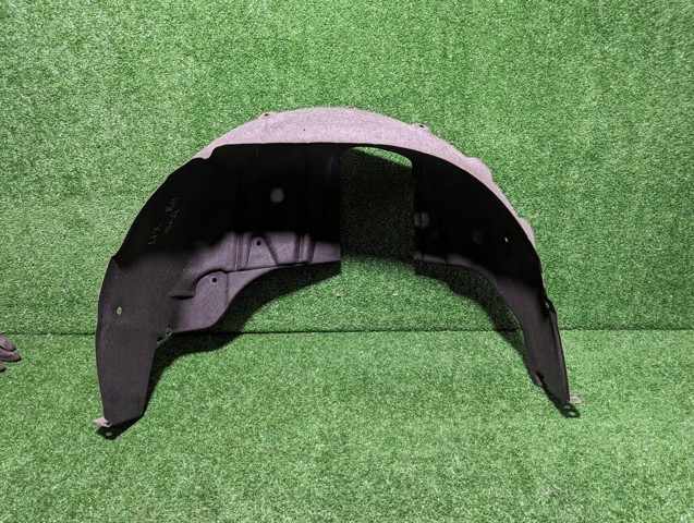 6563776030 TOYOTA купить в Чернигов