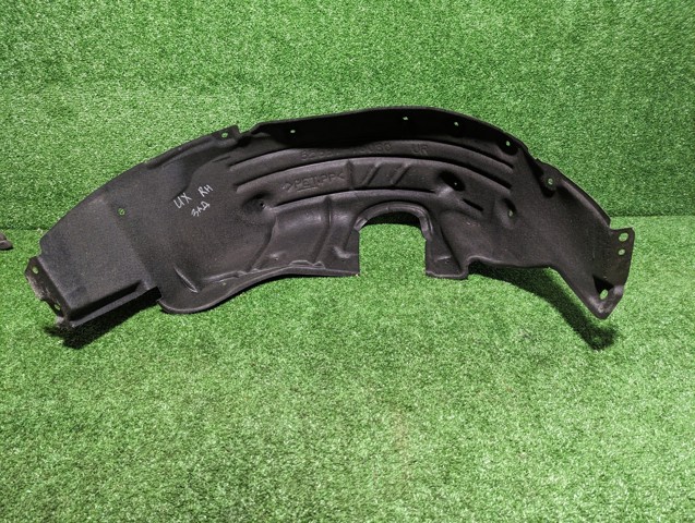 TOYOTA 6563776030 в наличии Хмельницкий