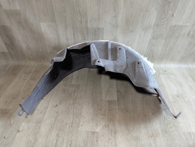 TOYOTA 6563778020 Подкрылок крыла заднего правый в наличии Сумы