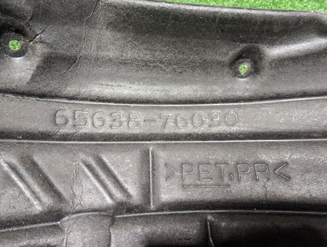 6563876030 TOYOTA купить в Черновцы