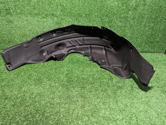 TOYOTA 6563876030 в наличии Николаев