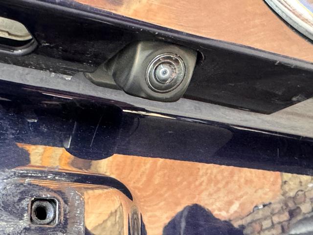 TOYOTA 6700542660 Дверь задняя (багажная 3/5-я (ляда) в наличии Львов