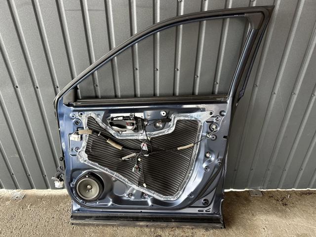 670103A0A00ZZ HONDA купить в Украина