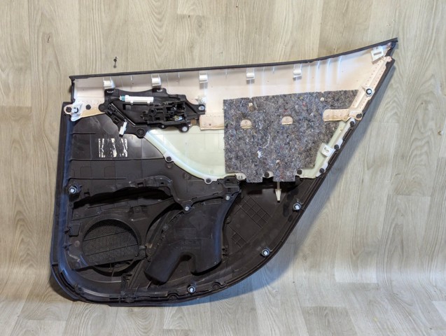 6764006K60C2 TOYOTA купить в Хмельницкий