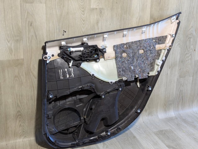 6764006K60C2 купить Ужгород