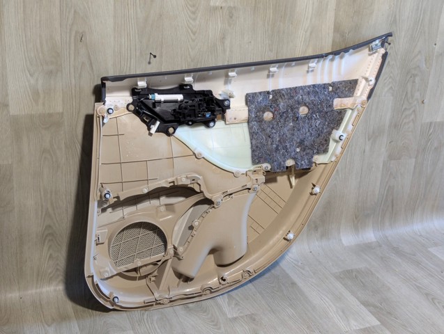 6764006K60C2 купить Украина