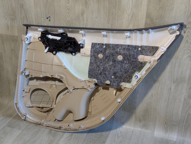 6764006K60C2 купить Ровно