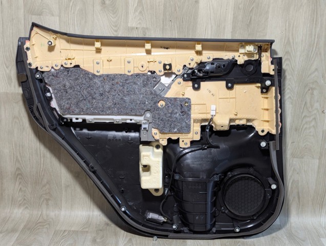 6777548060 TOYOTA купить в Винница