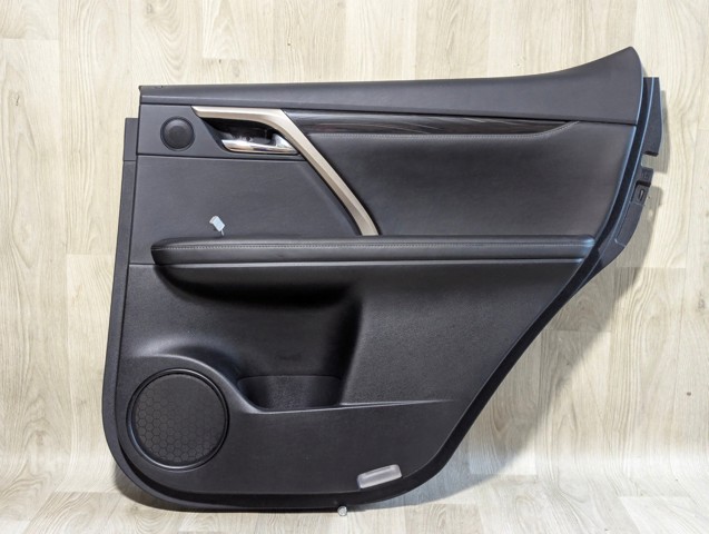 6777548060 TOYOTA купить в Черкассы