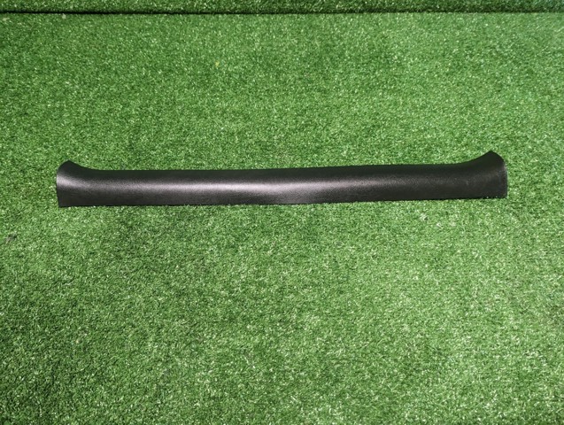 TOYOTA 6791333161C0 в наличии Сумы