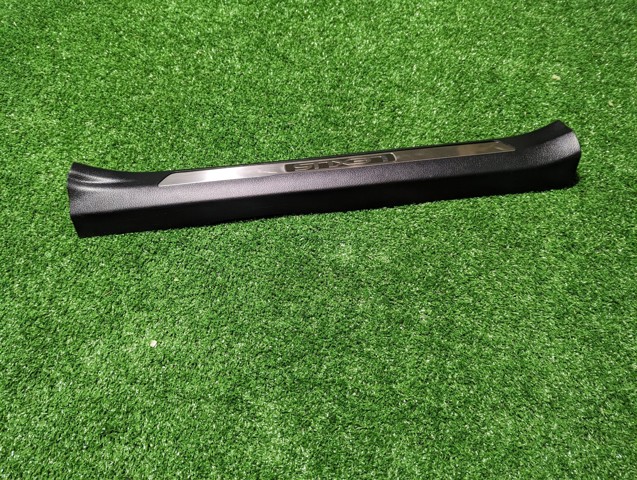 6792078010 TOYOTA купить в Запорожье