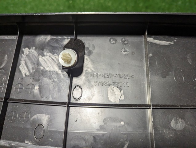 6793978010 TOYOTA купить в Чернигов