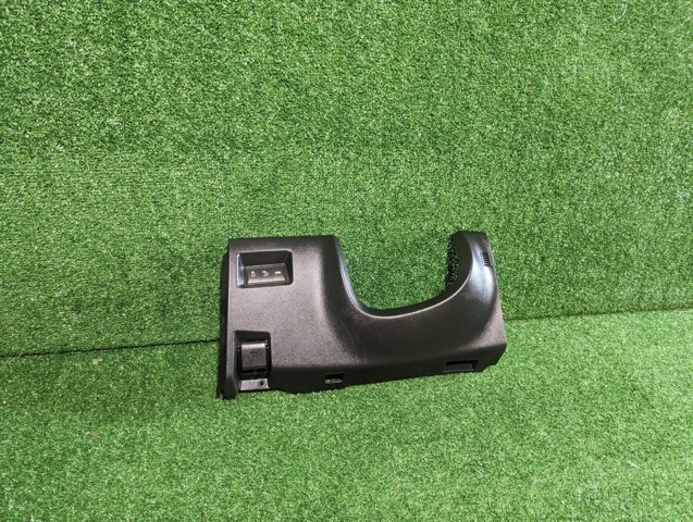 681064GF0A NISSAN купить в Тернополь