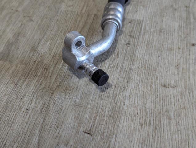 Трубопроводы 68161176AA CHRYSLER