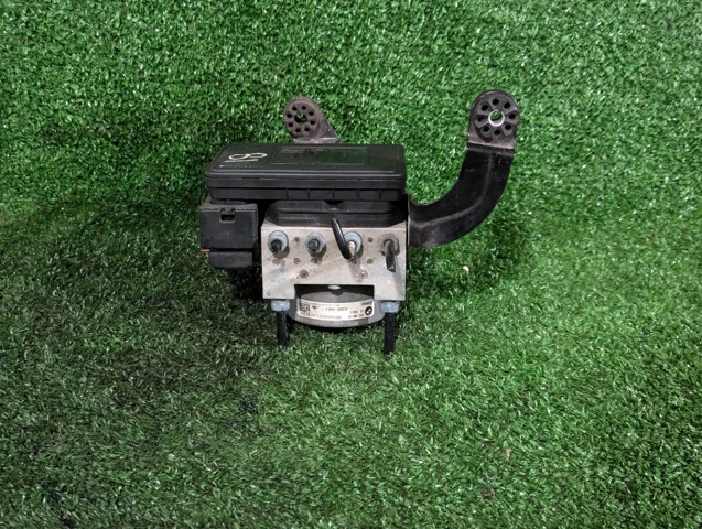 6868638 BMW купить в Каменское