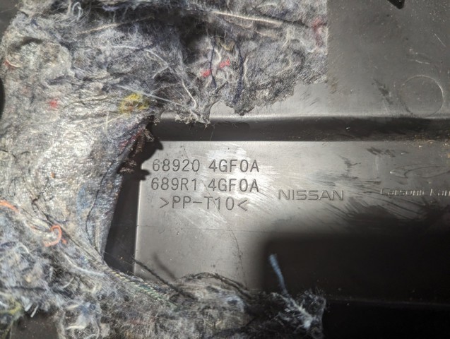 689204GF0A купить Киев