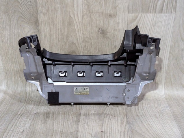 7030A316XB Подушка безопасности (AIRBAG) водительская, защиты коленей купить Черновцы