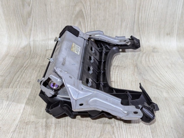 MITSUBISHI 7030A316XB Подушка безопасности (AIRBAG) водительская, защиты коленей в наличии Сумы