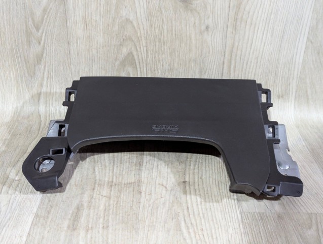7030A316XB Подушка безопасности защиты коленей купить Кривой Рог