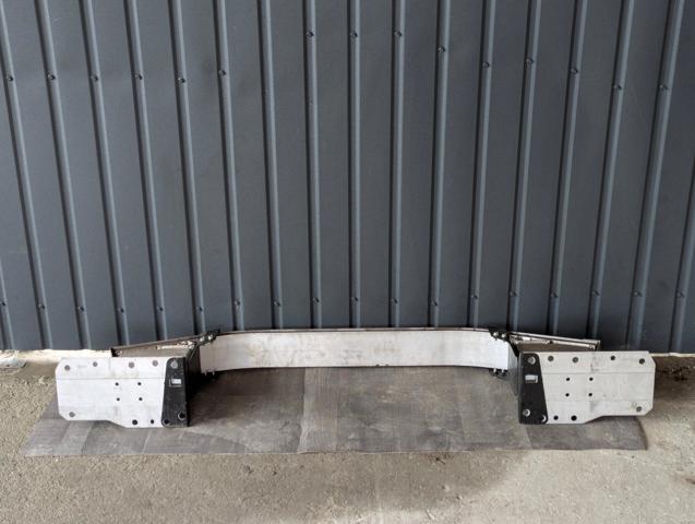 711303A0A00 HONDA купить в Ирпень