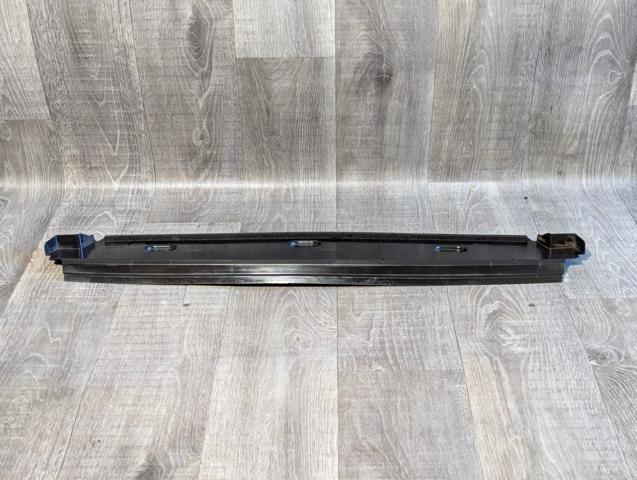 713713A0A00 HONDA купить в Днепр