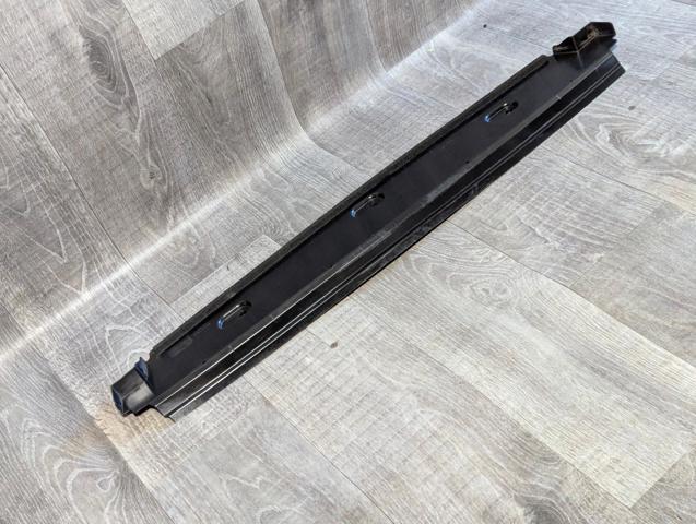 713713A0A00 HONDA купить в Хмельницкий