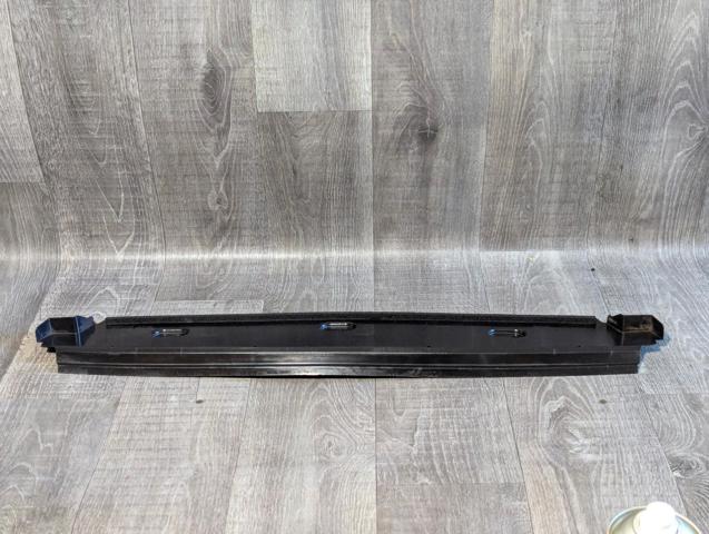 713713A0A00 HONDA купить в Киев