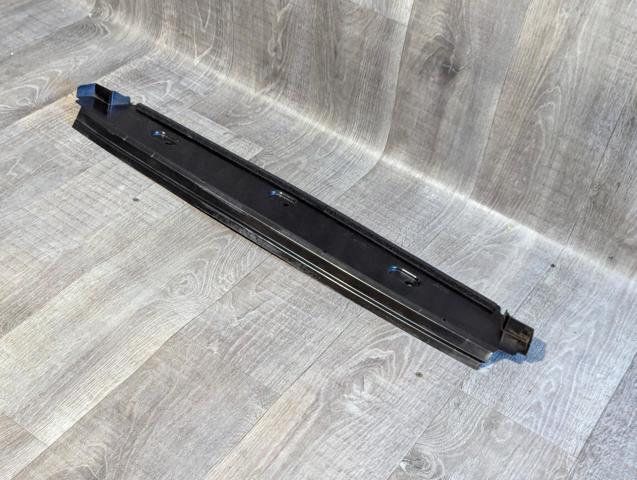 HONDA 713713A0A00 в наличии Киев