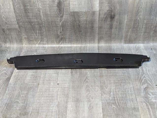 HONDA 713713A0A00 в наличии Винница