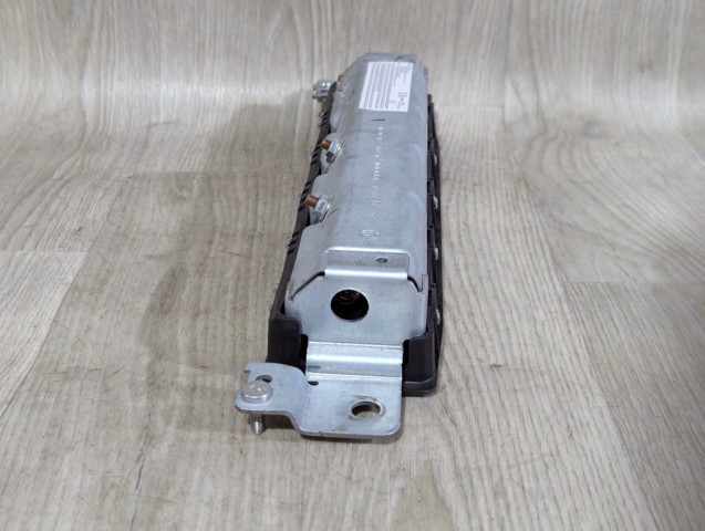 72125A01DF1 BMW Подушка безопасности (AIRBAG) пассажирская, защиты коленей купить в Запорожье