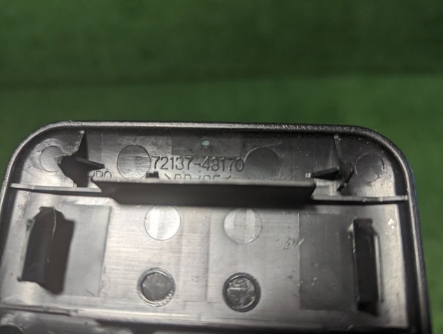 7213748170 TOYOTA купить в Николаев