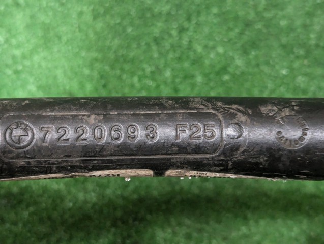 BMW 7220693 в наличии Одесса